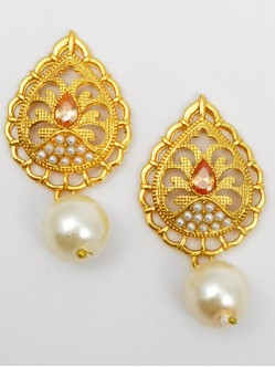 fashion_earrings001200ER27201